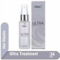 Ellips Serum Ultra Treatment 34ml